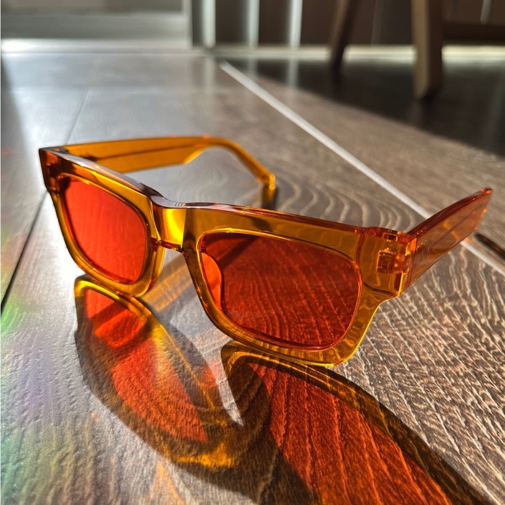 9five sunglasses